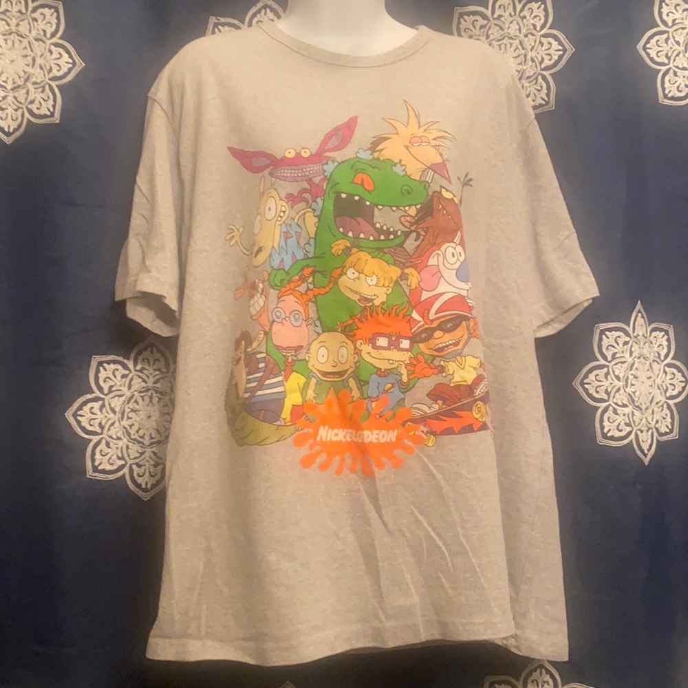 Women’s tshirt